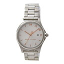 }[NWFCRuX MARC JACOBS rv fB[X MJ3583ysAiz