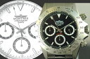 MONTRES gX NmOt rv 68199 ubN Y