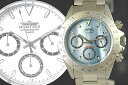 MONTRES gX NmOt rv 68199 u[ Y