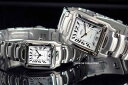 【日本製 MADE IN JAPAN】MONTRES モントレス ブレスウォッチ 68215/6WA/ メンズ,レディース【並行輸入品】