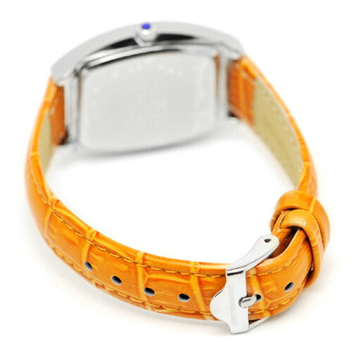 Pierre Talamon ピエール・タラモン 腕時計 PT-8500L-10R レディース