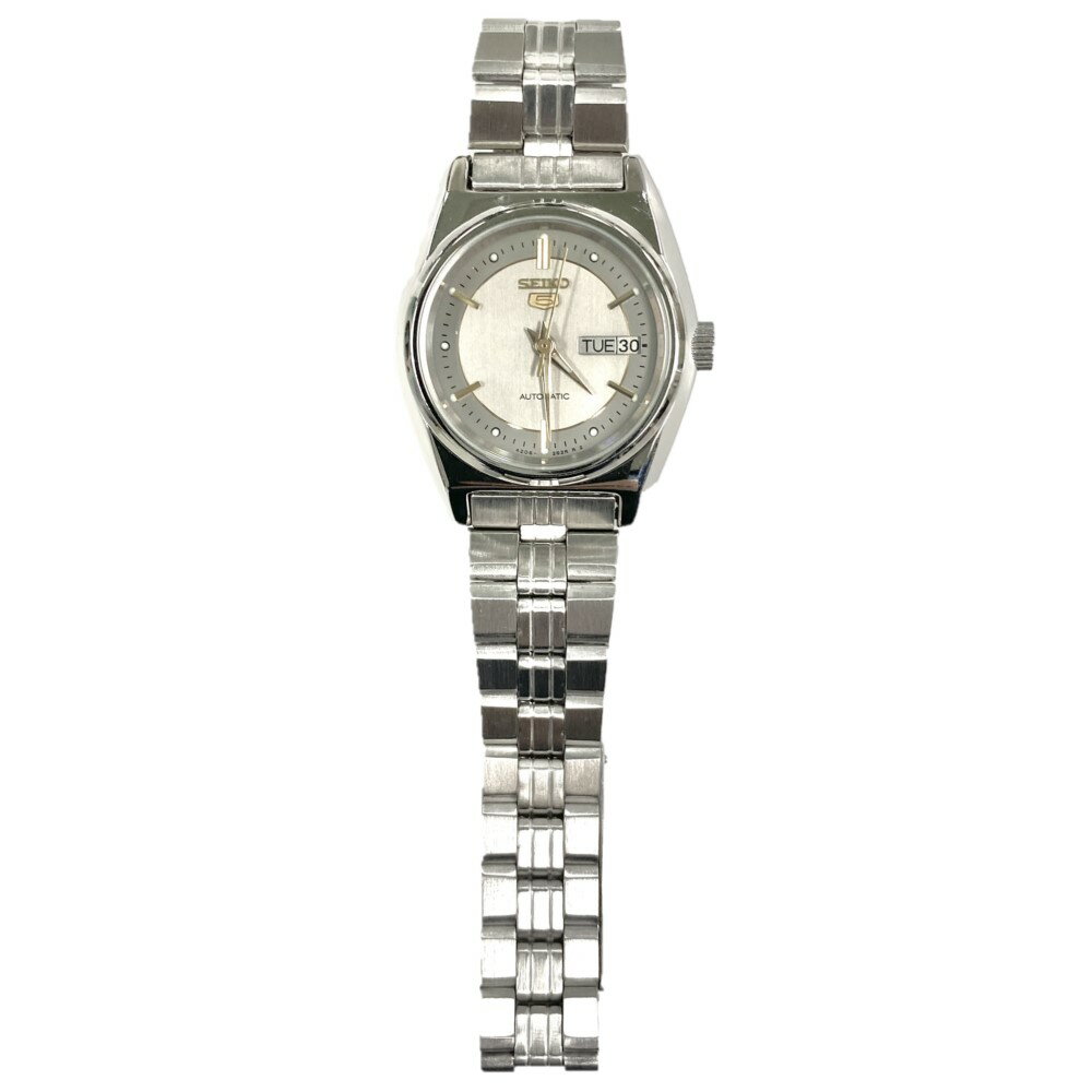 安いSEIKO 4206の通販商品を比較 | ショッピング情報のオークファン