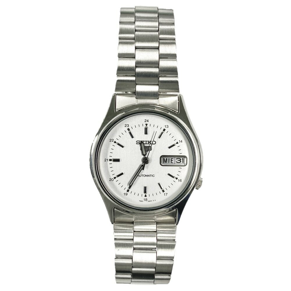 楽天市場】seiko-5 7s26の通販 楽天市場】seiko-5 7s26の通販