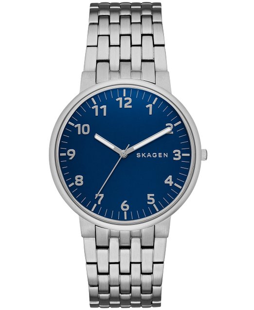 SKAGEN スカーゲン 腕時計 skw6201 メンズ