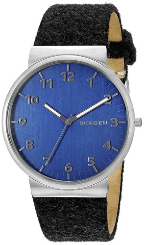 スカーゲン 腕時計（メンズ） SKAGEN スカーゲン 腕時計 SKW6232 メンズ