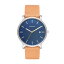 SKAGEN スカーゲン 腕時計 HAGEN ハーゲン SKW6279 メンズ