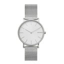 スカーゲン 腕時計（メンズ） SKAGEN スカーゲン 腕時計 skw6442 メンズ【並行輸入品】