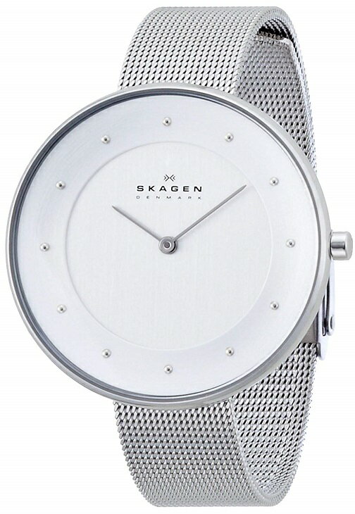  SKAGEN スカーゲン 腕時計 SKW2140 レディース