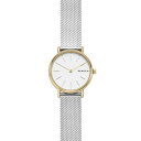 yɂ1{z SKAGEN XJ[Q rv SKW2729 fB[XysAiz