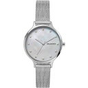 SKAGEN XJ[Q rv SKW2775 fB[XysAiz