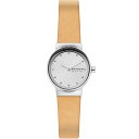 SKAGEN XJ[Q rv SKW2776 fB[XysAiz