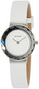 SKAGEN XJ[Q rv SKW2424 fB[X