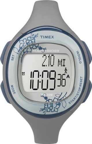 TIMEX タイメックス 腕時計 T5K485 ミッ