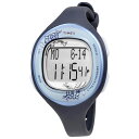 TIMEX ^CbNX rv T5K484 fB[X