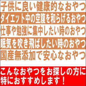 国産無添加 素焼きあたりめ100g お徳用パック　【メール便発送※代引き不可】【メール便送料別途200円】　【1841】