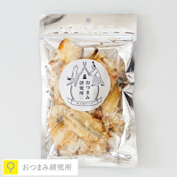 きすのほぐし焼き LB 74g/おつまみ研究所 キスのおつまみ お魚ロール