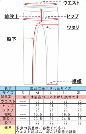 レギンスレディース02P23Sep15【デニムジーンズジーパンストレッチパンツデニムパンツジーパンレギンスジーンズレギンスデニムインディゴデニムブラックジーンズストレッチパンツズボンレディースパンツ】