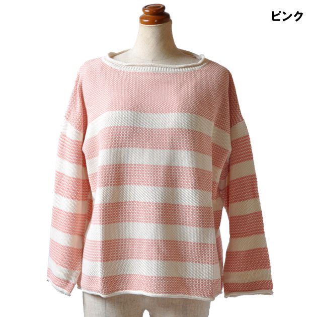 サンプル画像3