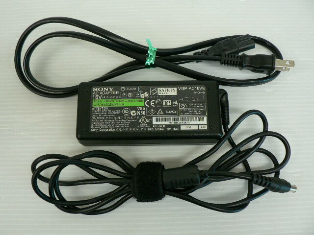 楽天市場】富士通 デスクトップパソコン 中古パソコン EH30/JT 