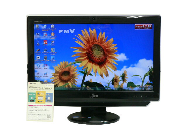 xm fXNgbvp\R Ãp\R EH30/DT ubN fXNgbv ̌^ { Windows7 Athlon DVD nfW 4GB/500GB  yÁz