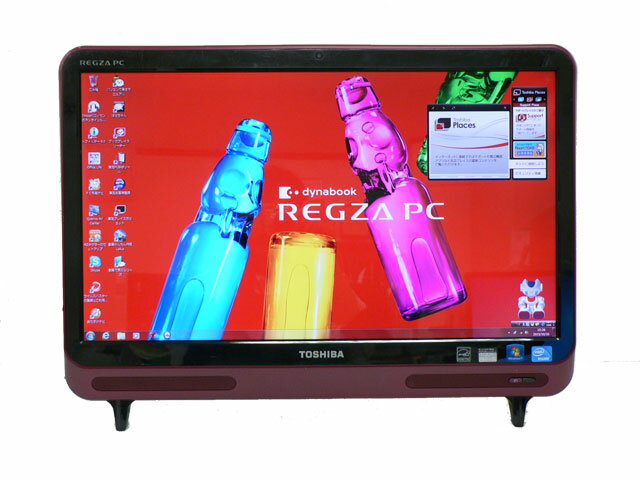 楽天市場】regza pc d712の通販 楽天市場】regza pc d712の通販
