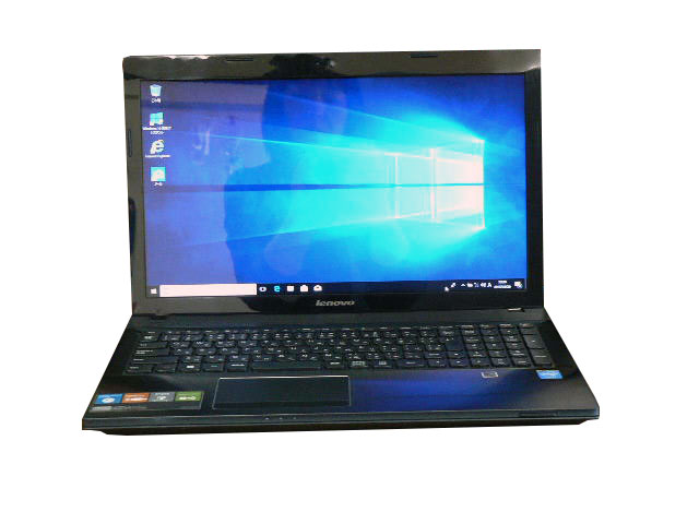 楽天市場】lenovo g500 中古(ノートPC|パソコン):パソコン 楽天市場】lenovo g500 中古(ノートPC|パソコン):パソコン