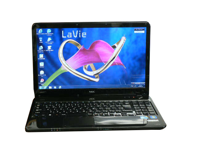 楽天市場】NEC LaVie S LS350(ノートPC|パソコン):パソコン 楽天市場】NEC LaVie S LS350(ノートPC|パソコン):パソコン