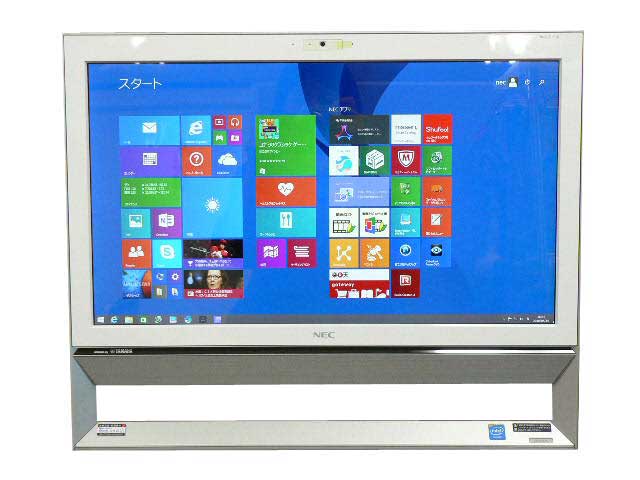 楽天市場】nec 370 デスクトップ(デスクトップPC|パソコン 楽天市場】nec 370 デスクトップ(デスクトップPC|パソコン