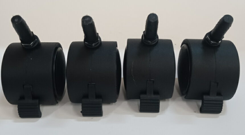 SANKO���������ۡ��ࡦ���������ۡ��२�ܶ��� ���ѥ��㥹���� 4�ĥ��å�[��������]C61CA