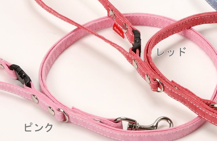 [��������]���������ե���å��ѥ����֥졼�꡼��