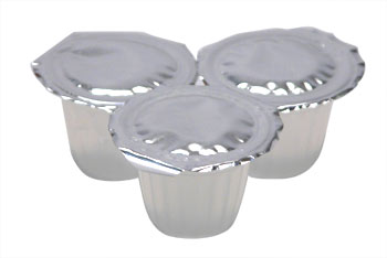 �ߥͥ�를�꡼�ϡ����륷���ࡦ�ޥ��ͥ���������¿���ޤ೤����ʬ��Ƹ������ߥͥ����를�꡼�Ǥ���������ɥ���Υߥͥ�를�꡼[��������]