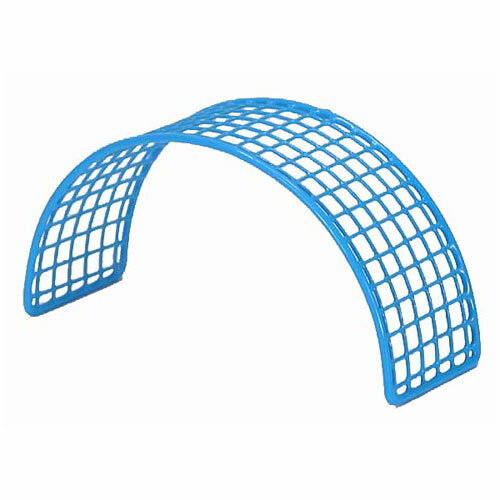 ������ɥ���Ϲ⤤�Ȥ������Ф�Τ��繥����!��������ɥ���Υ���󥰥른��ʥ�������[��������]