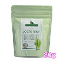 LactoBlanʥ饯ȥ֥80g