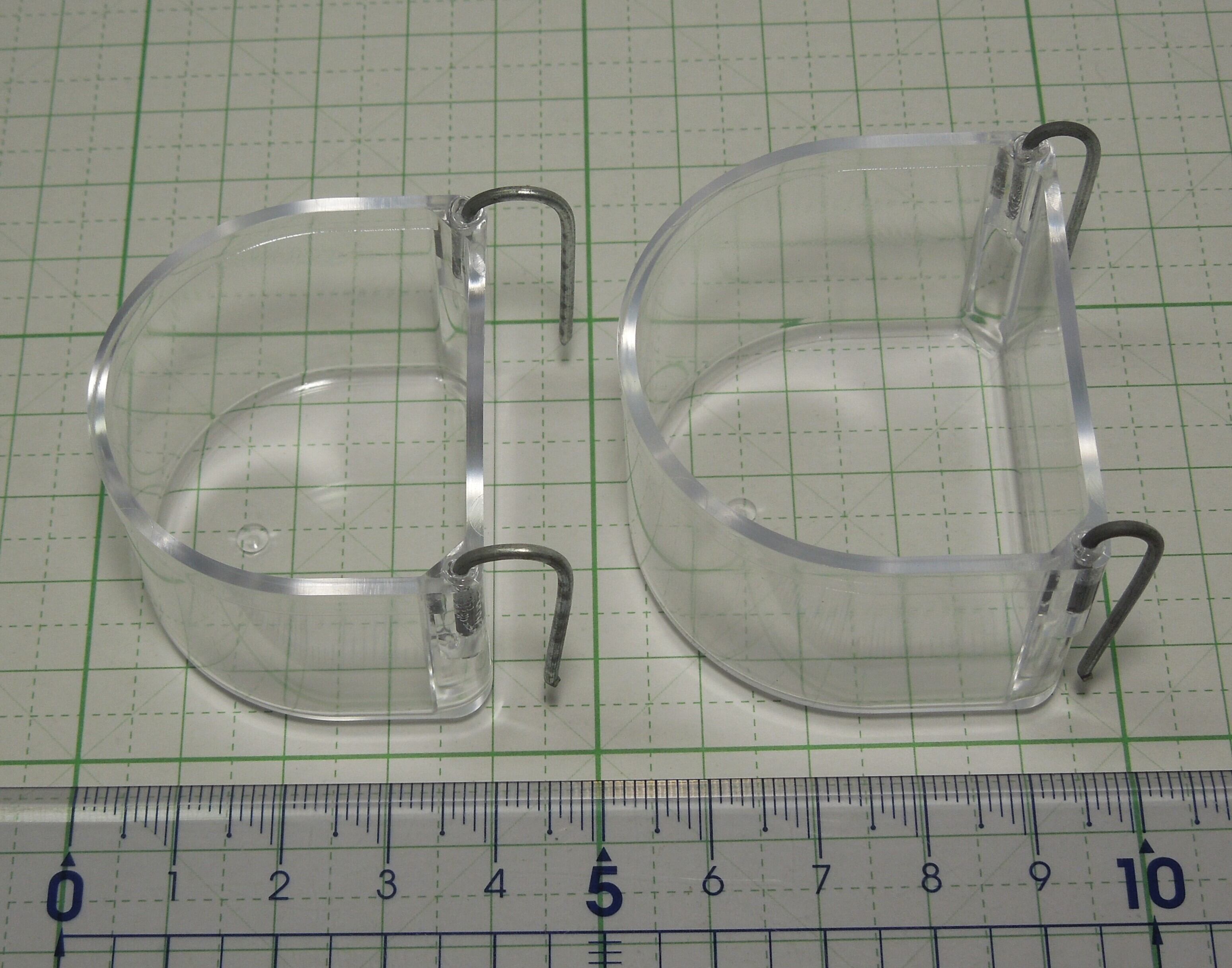 ����Ļ���̤Υ��륷��������!���ݥ��ꥢ���ܥ졼����2���ȡ�KC-3)[���Х䥷]