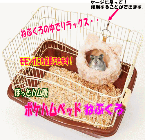 ���ä������������Ѥۤäȥϥ��ȥݥ��ϥ�٥åɤ֤ͤ����ʥ١������[�ޥ륫��]