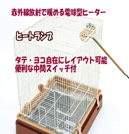 CASA�ֳ������ͤ��Ȥ���ŵ巿�ҡ��������ҡ��ȥ���20W�����Ρ�[�ޥ륫��]