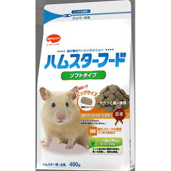 https://thumbnail.image.rakuten.co.jp/@0_mall/e-petyasan/cabinet/npfood/hamsterfood400.jpg