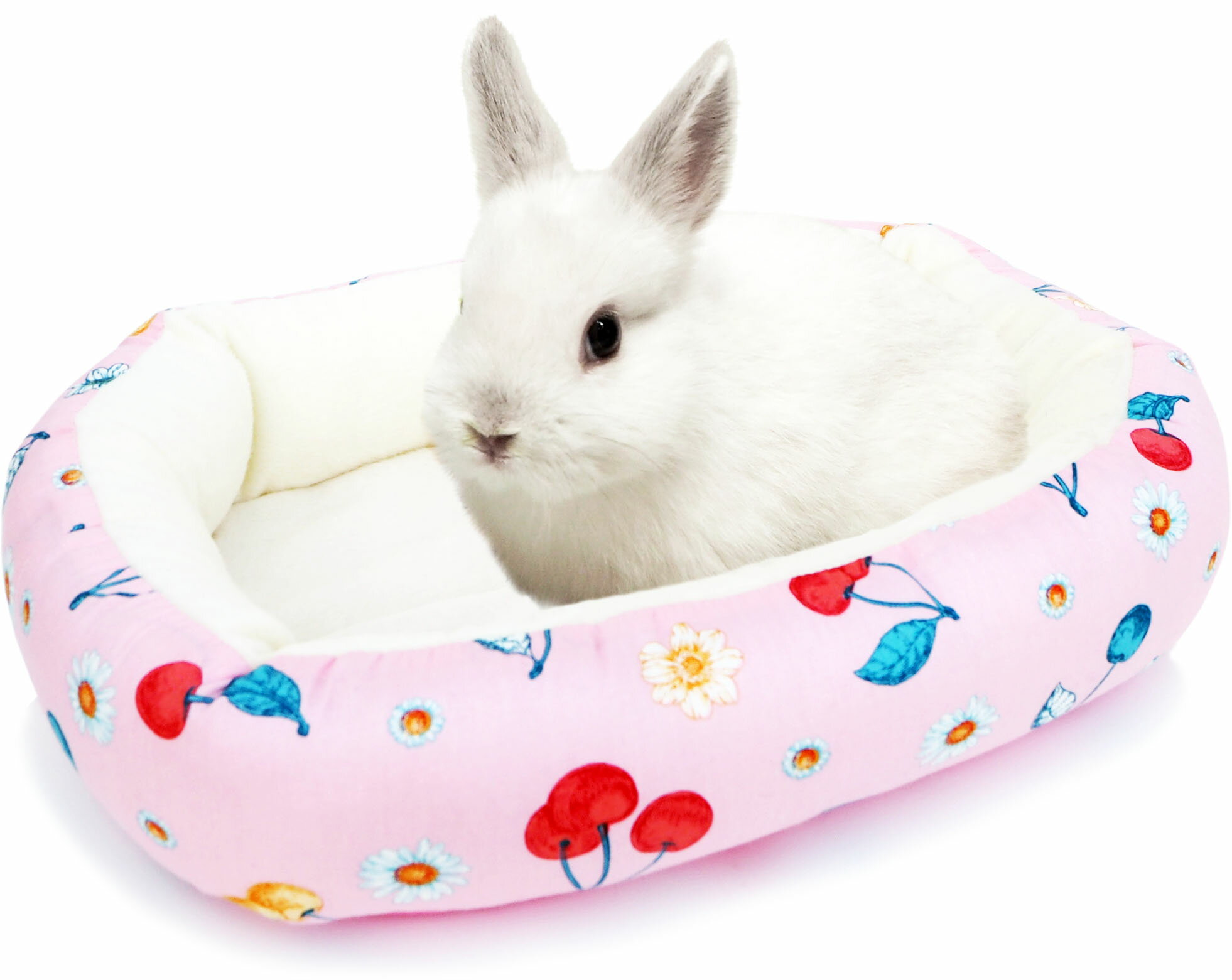 うさぎ・モルモット用うさちゃんのハ...