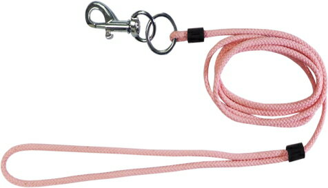 ��ưʪ�ѥ꡼�� �ߥ˥��˥ޥ�����꡼�� �쥤��ܡ�