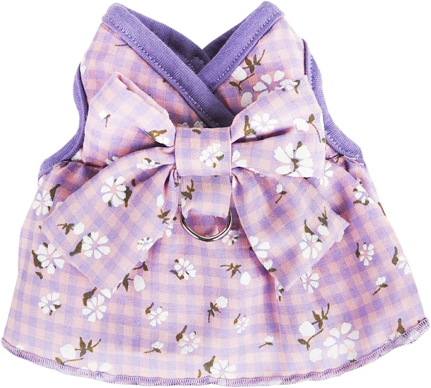 �������Υϡ��ͥ������� �����ϡ��ͥ��������������å����ɥ쥹����٥�����ʢ��꡼�ɤ���°���Ƥ��ޤ��󡣡˥쥤��ܡ�