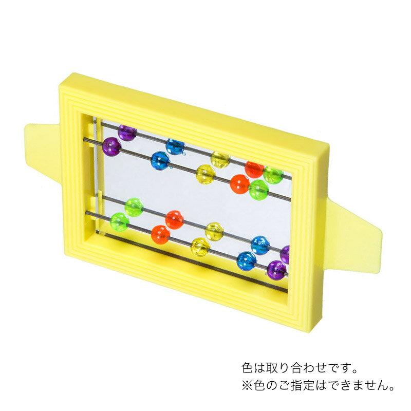 ͷ�Ӥ��繥���ʾ�Ļ�Τ�����㡦���ȥ쥹��äˡ� ���ɡ� ��Ļ�Τ�����㡡�ӡ����եߥ顼