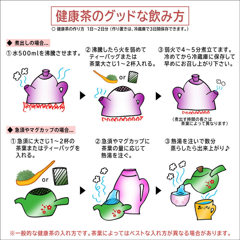 5【送料無料】 黒豆茶 (250g)≪くろまめ茶 100％≫ クロマメ茶 くろまめちゃ 健康茶 (残留農薬検査済み) 北海道 沖縄 離島も無料配送可 森のこかげ 健やかハウス 健リフ 3