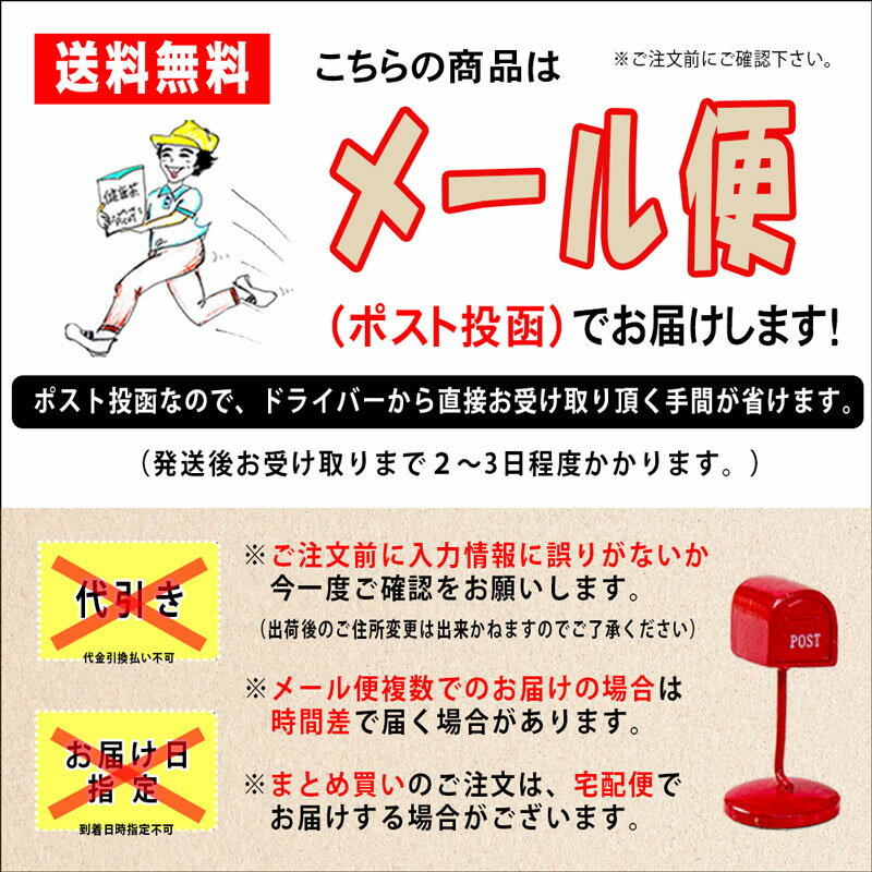実はすごい スギナ茶 特集 女性必見の効能とは 作り方と注意点もご紹介 暮らし の