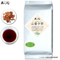 サンザシ茶の通販 価格比較 Tira サンザシ茶の通販 価格比較 Tira