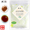 5【送料無料】 カバノアナタケ茶 (100g) かばのあなたけ 茶 ≪チャーガ≫ チャーガ茶 チャガ茶 樺孔茸 キノコ茶 健康茶 (残留農薬検査済み) 北海道 沖縄 離島も無料配送可 森のこかげ 健やかハウス 健リフ