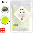 5【送料無料】 スギナ茶 (120g)≪すぎ