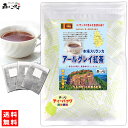 C5【送料無料】 アールグレイ 紅茶 [2g×50p] スリランカ産 セイロンティー 紅茶 (残留農薬検査済み) 北海道 沖縄 離島も無料配送可 森のこかげ 健やかハウス 健徳T