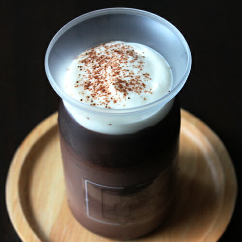 バレンタイン2021ガトーショコラプリン 5本入り バレンタイン2021 内祝 内祝い 出産内祝い 結婚内祝い 新築内祝い 御礼 誕生日 お祝い お返し 返礼品格安通販　バレンタイン　人気　ランキング