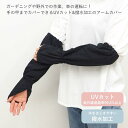 e-piglet:10006809のサンプル画像2