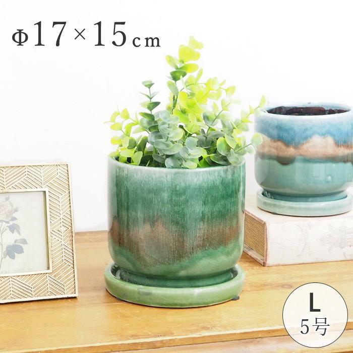 ڤڡ ȭ 顼ݥåL Green 1752 ¼Ĳ  ƫ 5 ݥå ץ󥿡 ǥ˥ ȭ  ...
